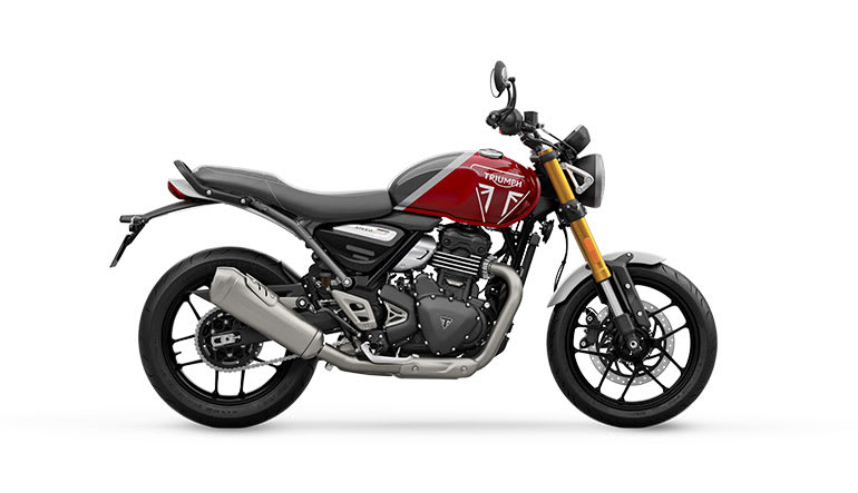 A2 motorcycles best sale